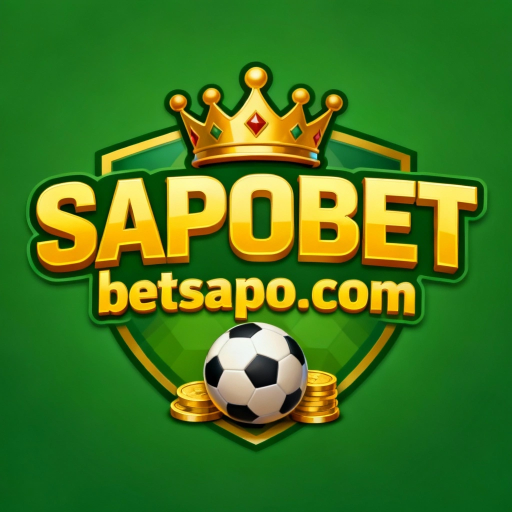 SAPOBET