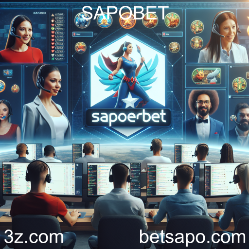 A Importância do Suporte ao Cliente em Jogos Online